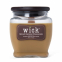 'Spiced Caramel Cheesecake' Scented Candle - 425 g