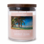 'Coconut Colada' Scented Candle - 425 g