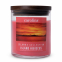 'Island Hibiscus' Scented Candle - 425 g
