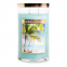 'Ocean Breeze' Scented Candle - 425 g