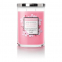 'Pink Cherry Blossom' Scented Candle - 311 g
