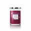 'Holiday Sparkle' Scented Candle - 311 g