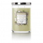 'Woodland Willow' Scented Candle - 311 g