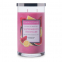 'Watermelon Lemonade' Scented Candle - 311 g