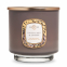'Coconut Milk & Lychee' Scented Candle - 566 g