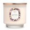 'Elderberry Rhubarb' Scented Candle - 566 g