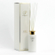 'Gold' Reed Diffuser - 150 ml