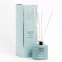 'Forbidden Orchid' Reed Diffuser - 150 ml
