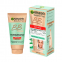 'Skin Naturals Anti-age' BB Cream - Medium 50 ml