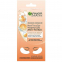 Masque pour les yeux 'Skin Active Anti-Fatigue'