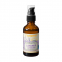 'Organic Lavender' Facial Oil - 50 ml