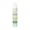 'Freshness' Feuchtigkeitsspendendes Spray - 180 ml