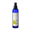 Spray pour le traitement des cheveux 'Organic Ylang-Ylang' - 200 ml