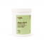 Poudre 'Green Clay'  - 1 Kg