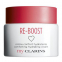 'MyClarins Re-Boost Confort' Face Cream - 50 ml