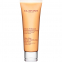 'Doux Express' Exfoliating Cleanser - 125 ml