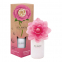 'Scented Flower' Diffuser - Rose Tea 75 ml
