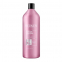Shampoing 'Volume Injection' - 1 L