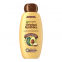'Original Remedies Avocado & Karité' Shampoo - 600 ml