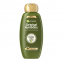 'Original Remedies Mythic Olive' Shampoo - 600 ml