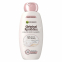 'Original Remedies Oat Delicacy' Shampoo - 600 ml