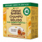 'Original Remedies Honey Treasures' Solid Shampoo - 60 g