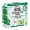 'Original Remedies Coconut & Bio Aloe Vera' Festes Shampoo - 60 g
