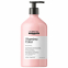 'Vitamino Color' Shampoo - 750 ml