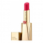 'Pure Color Desire Rouge Excess' Lipstick - 302 Stun 3.1 g