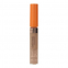 'Lasting Radiance' Concealer - 070 Fawn 7 ml