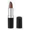 'Lasting Finish Shimmers' Lipstick - 902 Frosted Burgundy 18 g