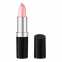 'Lasting Finish Shimmers' Lipstick - 904 Pink Frosting 18 g
