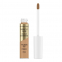 'Miracle Pure' Concealer - 4 7.8 ml