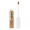 'Miracle Pure' Concealer - 5 7.8 ml