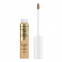 Anti-cernes 'Miracle Pure' - 2 7.8 ml