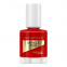 Vernis à ongles 'Miracle Pure' - 305 Scarlet Poppy 12 ml