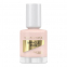 'Miracle Pure' Nagellack - 205 Nude Rose 12 ml