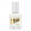 Vernis à ongles 'Miracle Pure' - 155 Coconut Milk 12 ml