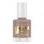 Vernis à ongles 'Miracle Pure' - 812 Spiced Chai 12 ml