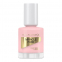 Vernis à ongles 'Miracle Pure' - 202 Cherry Blossom 12 ml