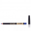 Khol Pencil - 080 Cobalt Blue 1.2 g