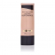 'Lasting Performance Touch Proof' Foundation - 111 Deep Beige 35 ml