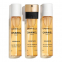 'Gabrielle Essence Twist & Spray' Perfume Refill - 20 ml, 3 Pieces