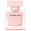 'Narciso Cristal' Eau de parfum - 90 ml
