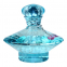 'Curious' Eau De Parfum - 100 ml