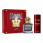 'Scandal Pour Homme' Perfume Set - 2 Pieces