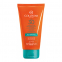 Crème solaire pour le corps 'Special Perfect Tan Active Protection SPF30' - 150 ml