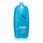 Après-shampoing 'Semi Di Lino Curls Hydrating' - 1 L