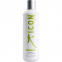 'Energy Detoxifiying' Shampoo - 250 ml