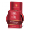 'Long And Luxe Pomegrante & Passion Fruit' Locken definierende Creme - 113 g